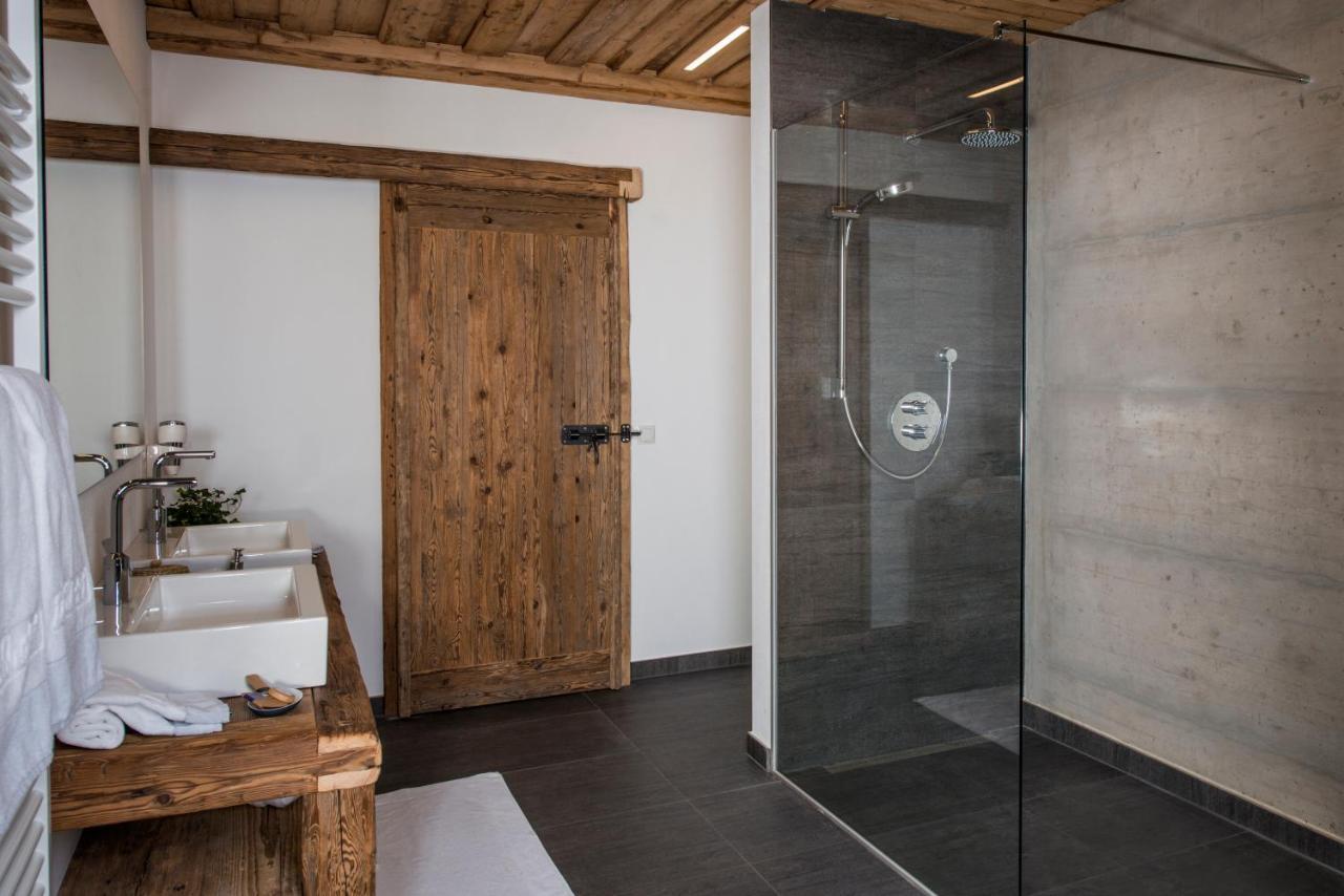 Das Chalet Schladming Exterior photo